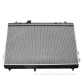 Radiateur en aluminium pour Hyundai Sedona 3,8L V6 06-10 OEM 25310-4D901 Radiateur de voiture